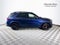 2024 Mercedes-Benz GLE AMG® GLE 63 S