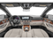 2026 Mercedes-Benz GLE GLE 450 4MATIC® Coupe