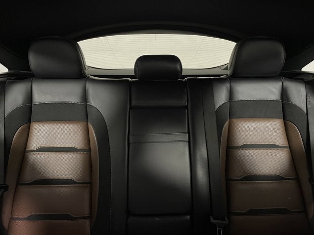 2024 Mercedes-Benz GLE AMG® GLE 53 4MATIC®+ Coupe