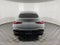2024 Mercedes-Benz GLE AMG® GLE 53 4MATIC®+ Coupe
