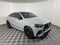 2024 Mercedes-Benz GLE AMG® GLE 53 4MATIC®+ Coupe