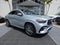 2025 Mercedes-Benz AMG® GLE 53 GLE 53 AMG® 4MATIC®