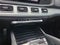 2025 Mercedes-Benz AMG® GLE 53 GLE 53 AMG® 4MATIC®