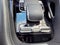 2023 Mercedes-Benz AMG® GLE 53 GLE 53 AMG® 4MATIC®