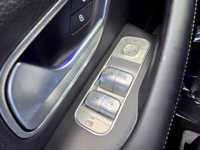 2023 Mercedes-Benz AMG® GLE 53 GLE 53 AMG® 4MATIC®