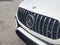 2024 Mercedes-Benz GLE GLE 53 AMG® 4MATIC®