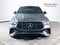 2024 Mercedes-Benz GLE AMG® GLE 53