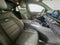 2024 Mercedes-Benz GLE AMG® GLE 53