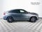 2024 Mercedes-Benz GLE AMG® GLE 53