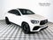 2023 Mercedes-Benz GLE AMG® GLE 53