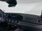 2023 Mercedes-Benz GLE AMG® GLE 53