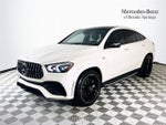 2023 Mercedes-Benz GLE AMG® GLE 53