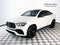 2023 Mercedes-Benz GLE AMG® GLE 53
