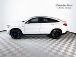 2023 Mercedes-Benz GLE AMG® GLE 53