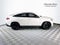 2023 Mercedes-Benz GLE AMG® GLE 53