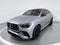 2024 Mercedes-Benz GLE AMG® GLE 53