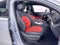 2024 Mercedes-Benz GLE AMG® GLE 53
