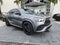 2021 Mercedes-Benz AMG® GLE 53 GLE 53 AMG® 4MATIC®