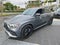 2021 Mercedes-Benz AMG® GLE 53 GLE 53 AMG® 4MATIC®