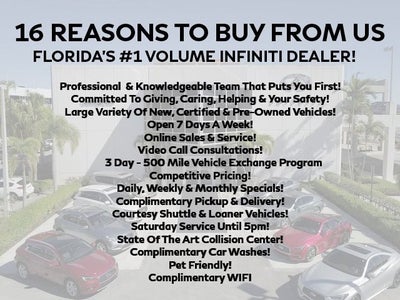 2021 Mercedes-Benz AMG® GLE 53 GLE 53 AMG® 4MATIC®