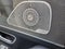 2021 Mercedes-Benz AMG® GLE 53 GLE 53 AMG® 4MATIC®