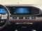 2023 Mercedes-Benz GLE AMG® GLE 53 4MATIC® Coupe