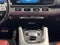 2023 Mercedes-Benz GLE AMG® GLE 53 4MATIC® Coupe