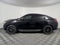 2023 Mercedes-Benz GLE AMG® GLE 53 4MATIC® Coupe