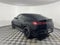 2023 Mercedes-Benz GLE AMG® GLE 53 4MATIC® Coupe