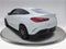 2024 Mercedes-Benz AMG® GLE 53 GLE 53 AMG® 4MATIC®
