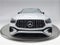 2024 Mercedes-Benz AMG® GLE 53 GLE 53 AMG® 4MATIC®