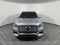 2025 Mercedes-Benz GLS GLS 450