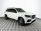 2023 Mercedes-Benz GLS GLS 450