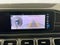 2023 Mercedes-Benz GLS GLS 450