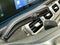 2023 Mercedes-Benz GLS GLS 450