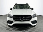 2023 Mercedes-Benz GLS GLS 450