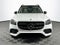 2023 Mercedes-Benz GLS GLS 450