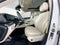 2023 Mercedes-Benz GLS GLS 450