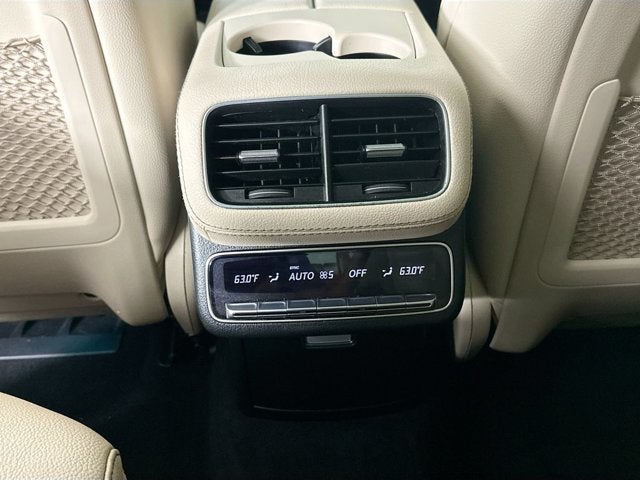 2023 Mercedes-Benz GLS GLS 450