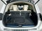 2023 Mercedes-Benz GLS GLS 450
