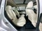 2023 Mercedes-Benz GLS GLS 450