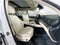 2023 Mercedes-Benz GLS GLS 450