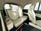 2023 Mercedes-Benz GLS GLS 450