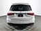 2023 Mercedes-Benz GLS GLS 450