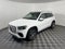2026 Mercedes-Benz GLS GLS 450