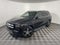 2020 Mercedes-Benz GLS GLS 450 4MATIC® SUV