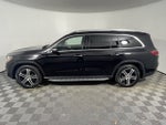 2020 Mercedes-Benz GLS GLS 450 4MATIC® SUV