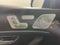 2020 Mercedes-Benz GLS GLS 450 4MATIC® SUV