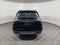 2020 Mercedes-Benz GLS GLS 450 4MATIC® SUV