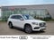 2022 Mercedes-Benz GLS GLS 450